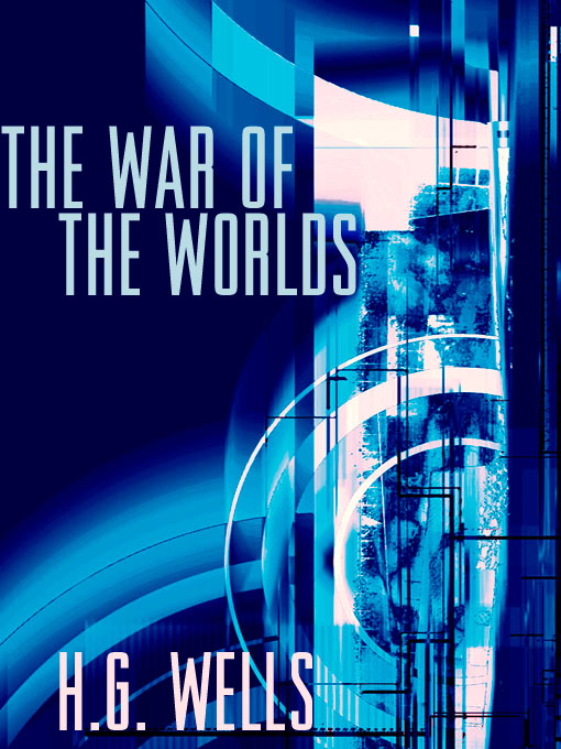 Click image to view full cover